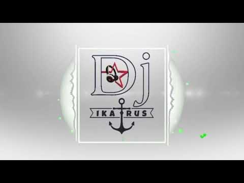    2025 محمد عدوية شيرين ولا كان