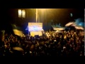 شام ريف دمشق عربين يا محلا الحرية 26 12 شام ريف دمشق عربين يا محلا الحرية 26 12
