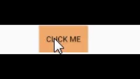 android shape selector example