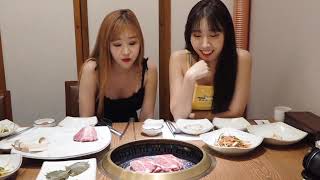 Is It Just A Crush ? Waveya Dj.f Video Reset