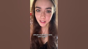 ChatGPT alternative for researchers!! #chatgpt #research #researcher #postgrad #academic #phd