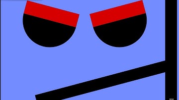 Amazing Marble Race Season 4 Part 13