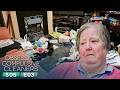 Divorced Because Of The DIRT Obsessive Compulsive Cleaners Season 5 Episode 3