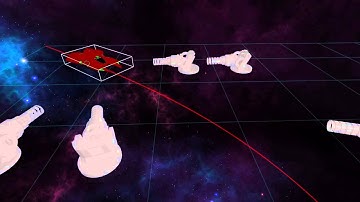 OpenGL Course Final: Tower Defense