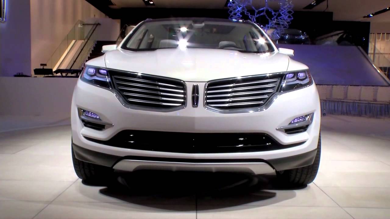 218 ltimos autos y conceptos para el 2014 y 15 desde el auto show de detroit tu tecnolog 237 a detroit auto show ultimos modelos de autos y conceptos para el 2013 y 2014 218 ltimos autos y conceptos para el 2014 y 15 desde el auto show de detroit tu tecnolog 237 a detroit auto show ultimos modelos de autos y conceptos para el 2013 y 2014