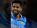 Suryakumar Yadav Batting!India Vs Srilanka Highlight!cricket