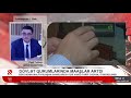 Dövlət Qurumlarında Maaşlar Artdı