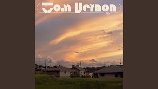 Pour It (Ambient Mix)