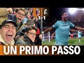 UN PAREGGIO IMPORTANTE | BOLOGNA - FRIBURGO 1-1: STADIO LIVE REACTION
