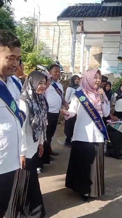 myself #music #cover #song #coversong #automobile #malangtourism #school #class #danaisuntukke