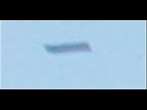 Part 2 Rense Radio Show - Sightings - Taken By The Greys UFO/OVNIS