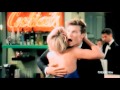 Danny and Riley  | Can You Hold Me | Baby Daddy