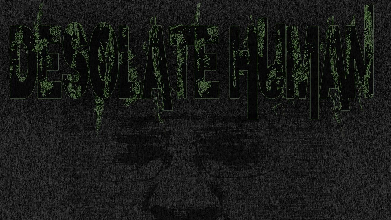 Exalted 1ne - Rainfall