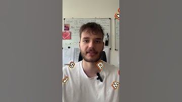 Fix the "Missing Apple Certificate" Error in MAUI iOS Builds in 60 Seconds