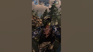 Head Knocking Time. #shorts