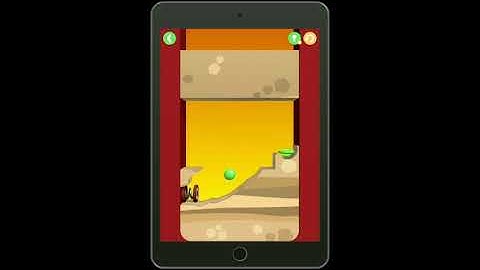 dig it bump me up level 2 walkthrough & solutions