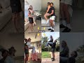 La Boda Trending Tiktok Duet Dance Shorts