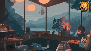 [1H] triết học Mác - Lênin CỰC CHILL || ĐI NGỦ VẪN CẢM THỤ ĐƯỢC LÝ TƯỞNG