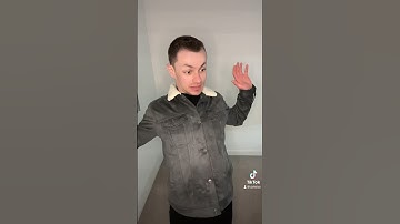 Jack Sparrow Meets Bootstrap Part 1 #piratesofthecaribbean #comedy #acting