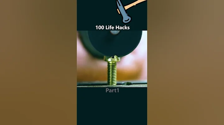 Genius Hacks to Improve Your Everyday Life#shorts||Life hack 4.0