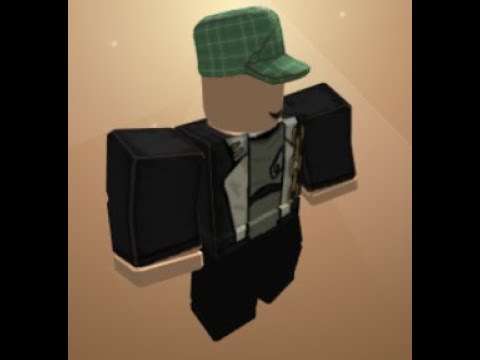 How To Make Jotaro For Free On Roblox Read Description Youtube - jotaro kujo roblox outfit