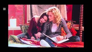 Hilarie Burton wearing white socks