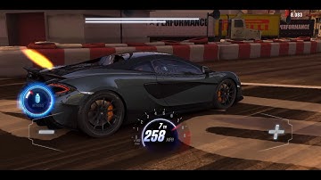 FixCSR. Check it out please.  Way to many issues that never get fixed.