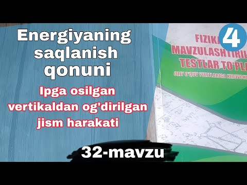 Chechen ayolining jinsiy aloqa fotosuratlari Jinsiy qasoskorlar video