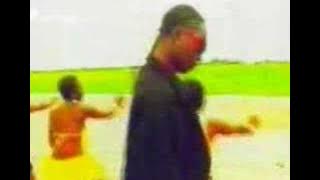 Tabasilli Feat. Trio Fam - De Mpto a Rovuma