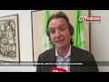 ALLARME SICCITA', PER ALCUNE PROVINCE DEL VENETO E' GIA' CRISI IDRICA | 18/06/2026