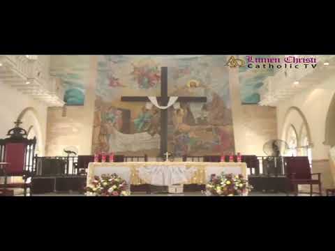 lumen christi mequon christmas mass schedule lumen christi mequon christmas mass schedule