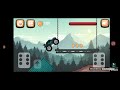 Monster Truck For Kids | Stunts Chase And Race Cartoon 