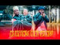Nampenda Mke Wangu Episode 4 Staring Mkojani Mo Dazen Semboga