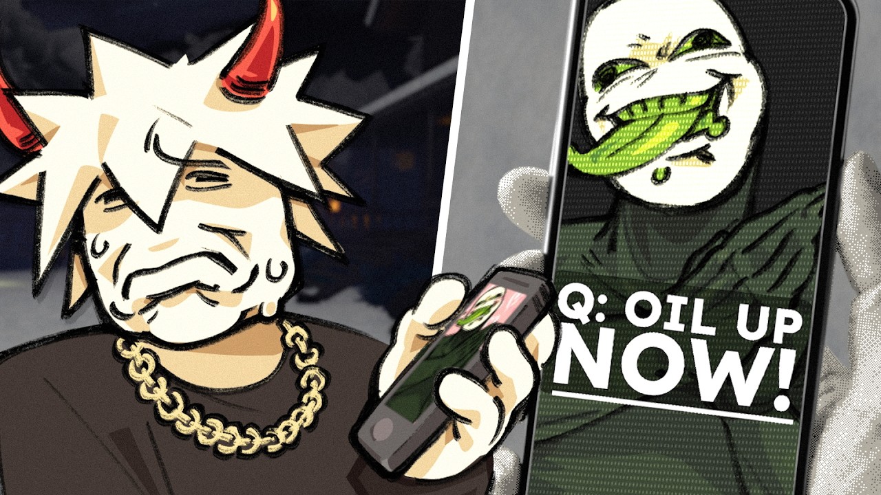 Answering Some Of Your WEIRDEST Questions... (150K SPECIAL!)