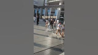 cewek montok keren // TKW HONGKONG // VLOG SUCI MANIS