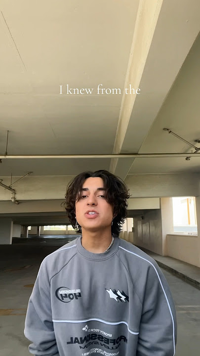 I Like Me Better Cover #ilikemebetter #lauv #sing #singing #viral