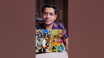 Claim unclaimed money from bank