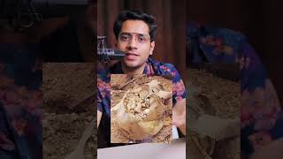 Claim Unclaimed Money From Bank