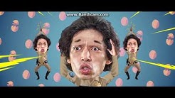 Warkop DKI Chicken Dance  - Durasi: 0:49. 