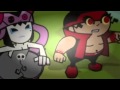 Hero 108 Season 2 Episode 20B The Yeti Phoenix Hero 108 Season 2 Episode 20B The Yeti Phoenix