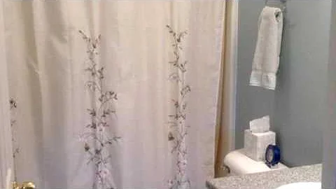 Residential for sale - 1022 Sweeney Street, Mt Pleasant, MI 48858