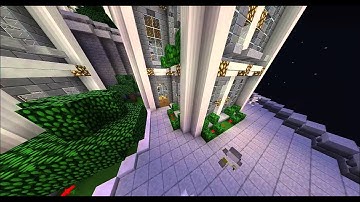 MCSG - Elstone