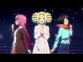 Citron Koi Yoroshiku Onegai Shimasu Kami Nomi Zo Shiru Sekai Insert Song Single 