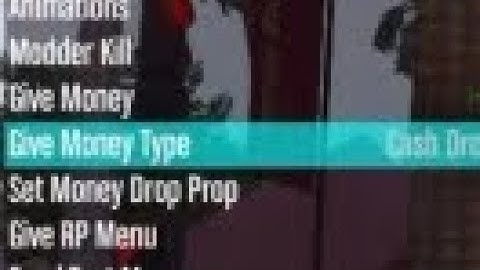 Cops n robbers hack 2019 link