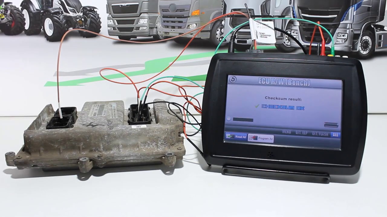 Прошивка камаз edc7uc31 сканматиком Прошивка камаз edc7uc31 сканматиком