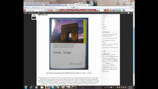 Download Mercedes-Benz Navigation DVD COMAND APS Europe Download Mercedes-Benz Navigation DVD COMAND APS Europe