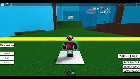 Some Speed Run 4 me Raging Clips In Zombie Mode