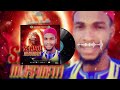 UMAR BELLO KASIDA YA SAHIBUL MUKAMATI 2025 UMAR BELLO KASIDA YA SAHIBUL MUKAMATI 2025