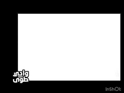 مشاركة الطالب علي عبدالمنعم البلادي في العلوم الخلايا سادس 5معلم المادة أيمن المبارك