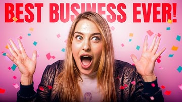 Hoe start je een winstgevend evenementenplanningsbedrijf (op de juiste manier)🎈